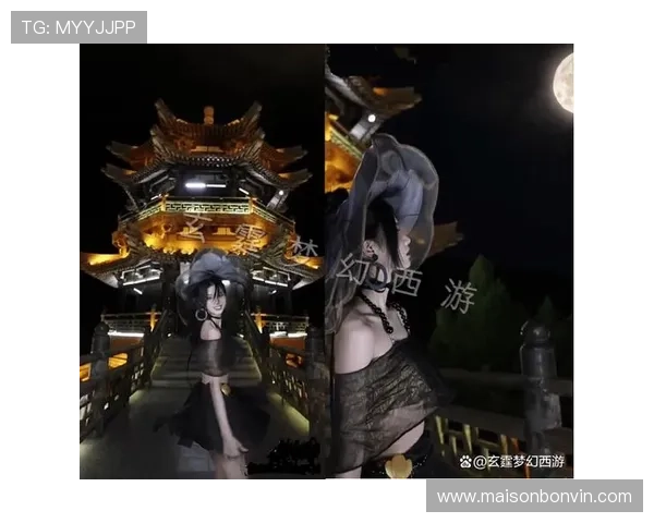 博人真人版粉丝期待度盘点观众对真人版改编的评价与期待值分析