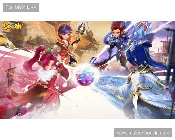 欧博会员登录网页版多设备同步登录技巧，随时随地畅享游戏乐趣